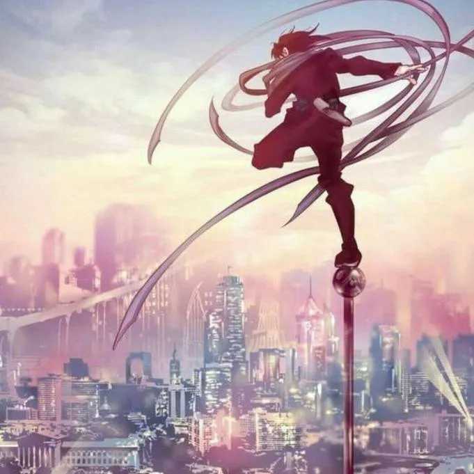 chat with ai character: infectados part 2