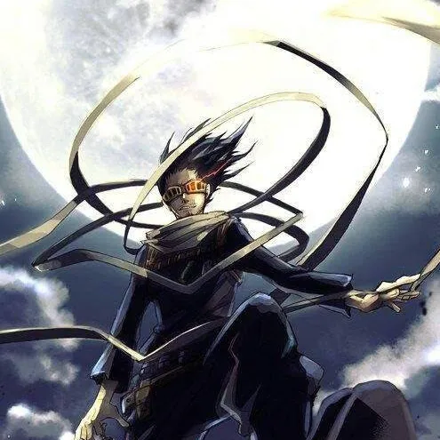 chat with ai character: infectados part 4