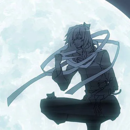 chat with ai character: Escola U.A🥀