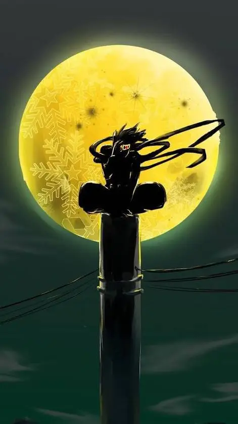 ai character: Boku no hero📕🍂✨️ background