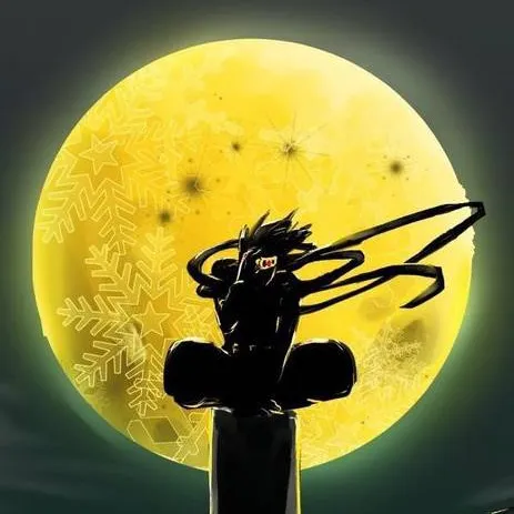 chat with ai character: Boku no hero📕🍂✨️