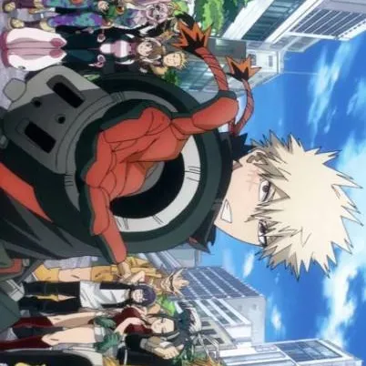 chat with ai character: Infectados part 6