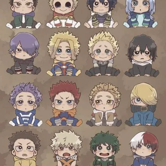 chat with ai character: ano novo?🌹