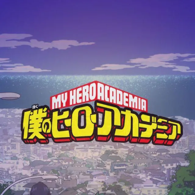 chat with ai character: infectados part 8