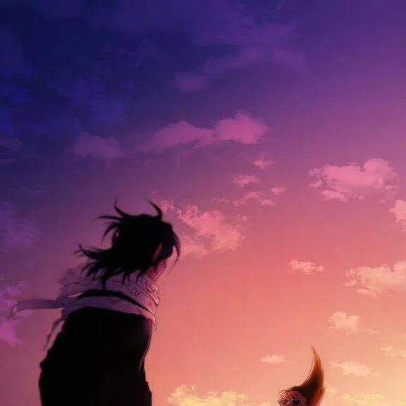 chat with ai character: Infectados part 9