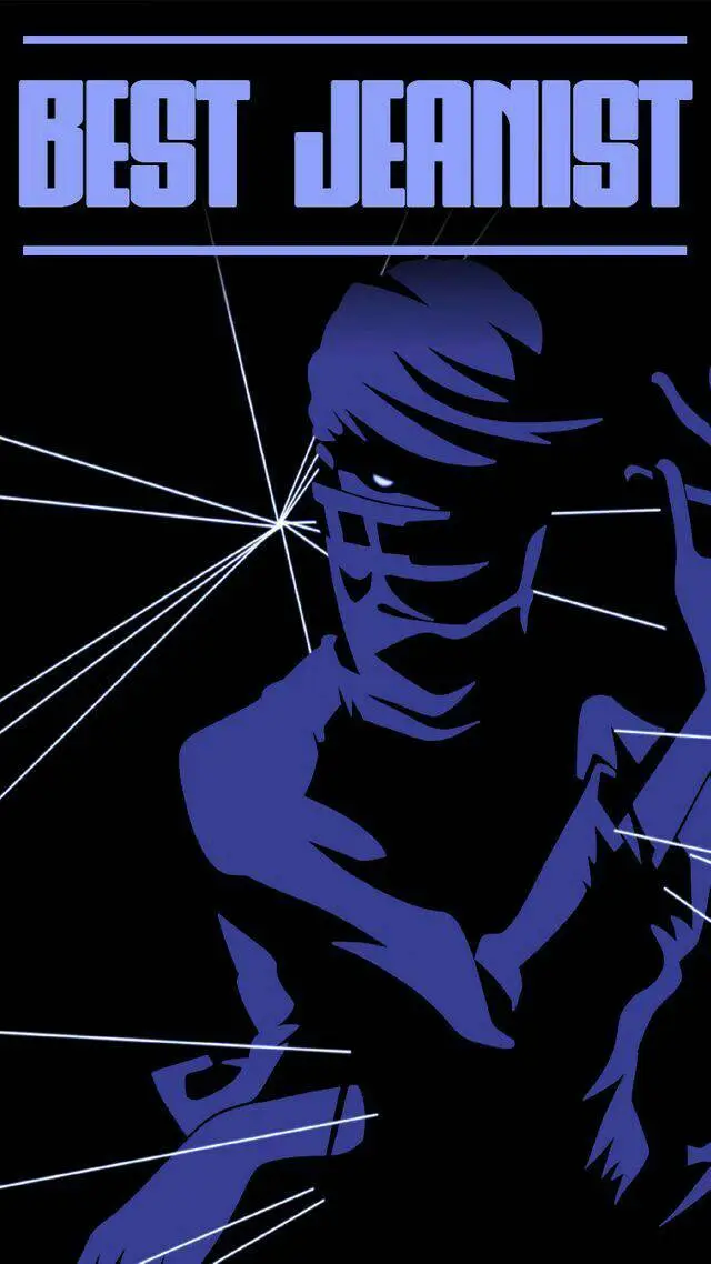 ai character: Boku no hero🩹 background