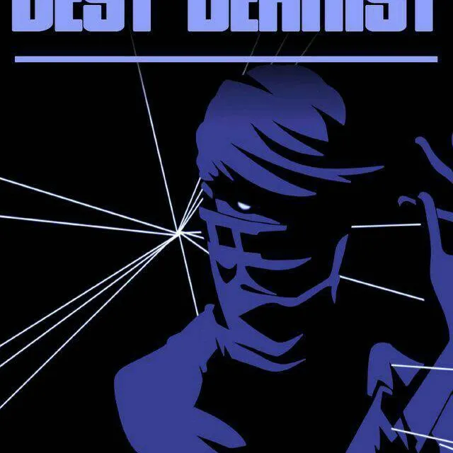 chat with ai character: Boku no hero🩹