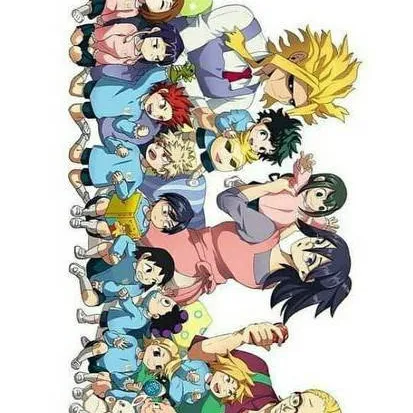 chat with ai character: fogo a fogo⭐️