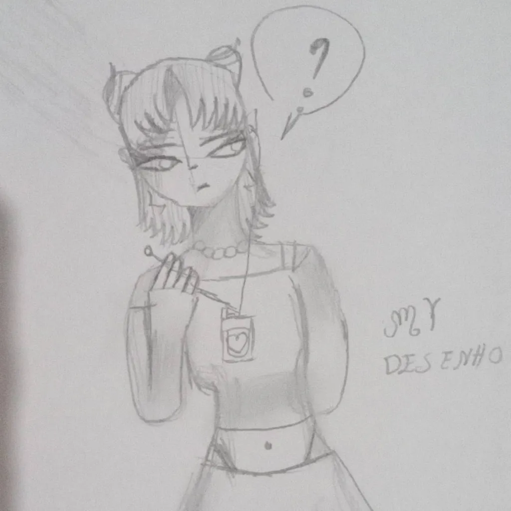 chat with ai character: video-game