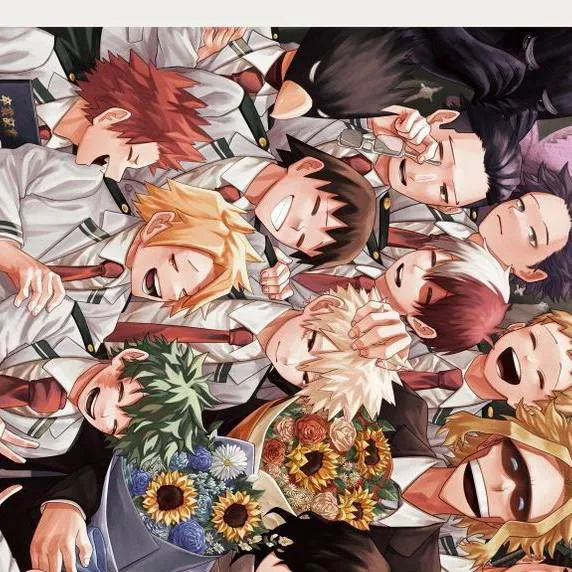 chat with ai character: um espião?