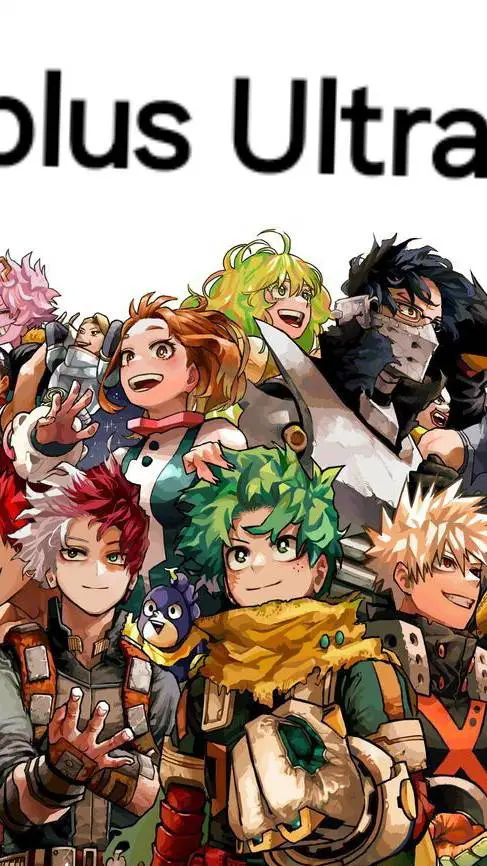 ai character: troca de gênero🫶🏼 background