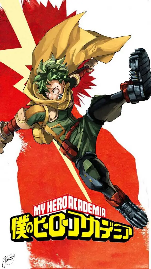 ai character: infectados part 10 background