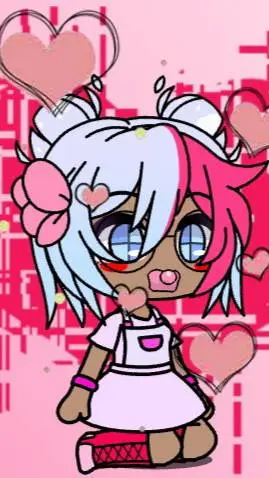 ai character: são valentim 2026 background
