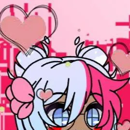 chat with ai character: são valentim 2026