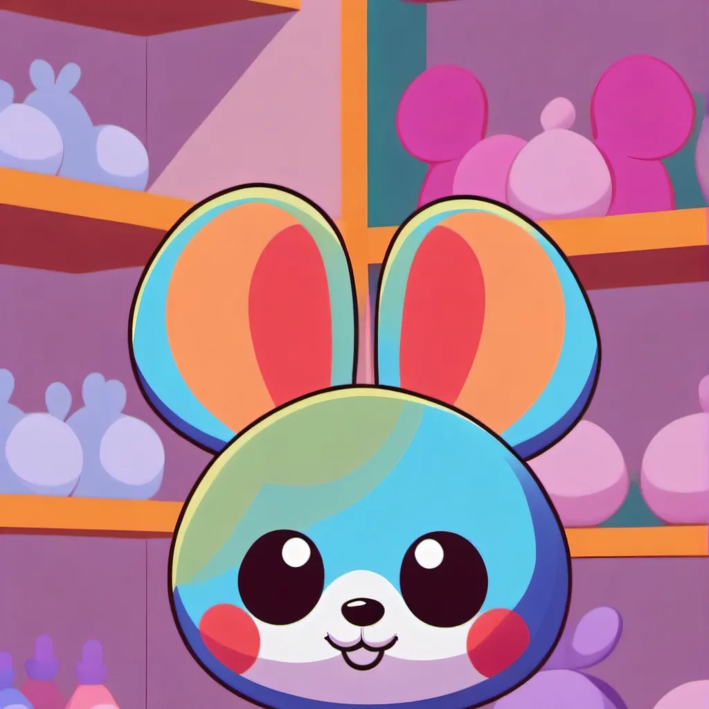 chat with ai character: sla o que 