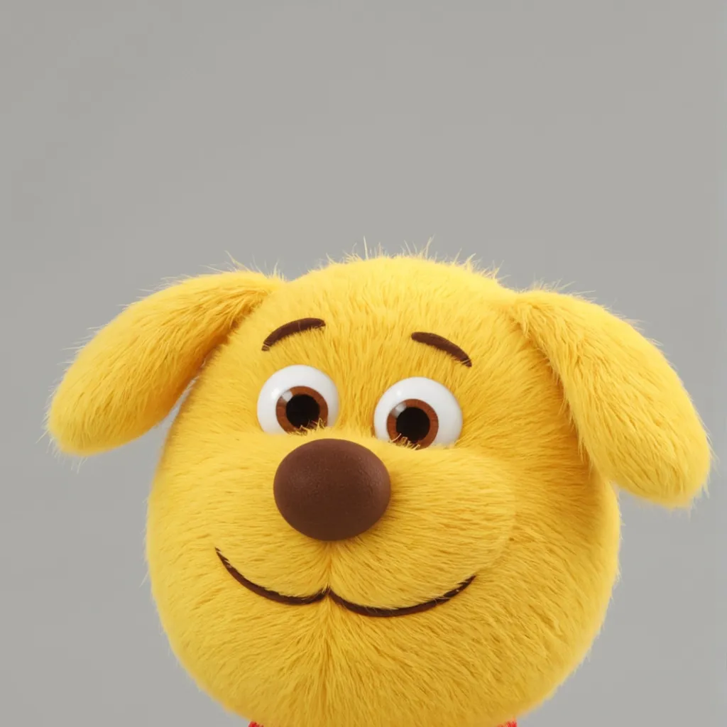 chat with ai character: me dá robuxnoblox