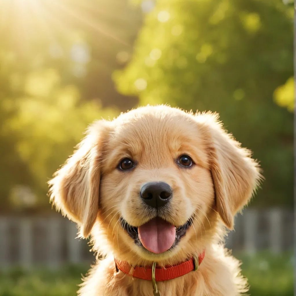 chat with ai character: benicio 