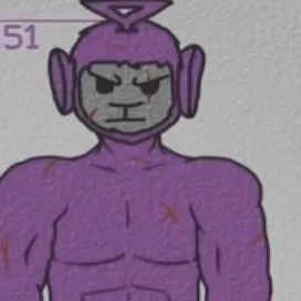 chat with ai character: neo tinky tank 