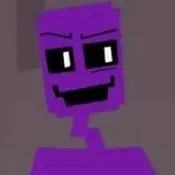chat with ai character: William afton 