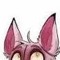 chat with ai character: funtime foxi esp