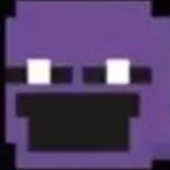 chat with ai character: William afton 