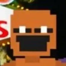 chat with ai character: Henry emily 