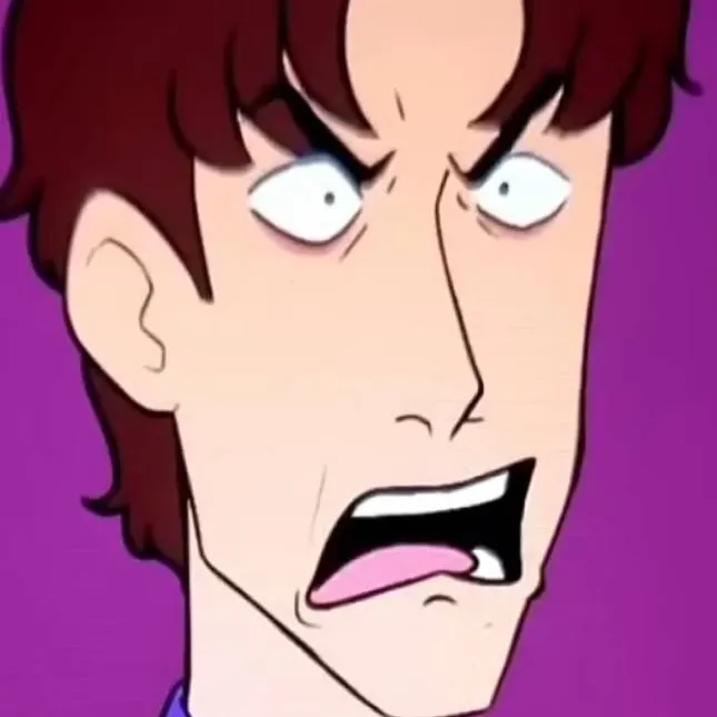 chat with ai character: michael afton 