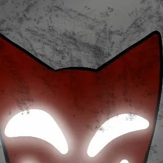 chat with ai character: GlitchCat 