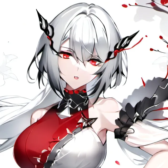 chat with ai character: Martha