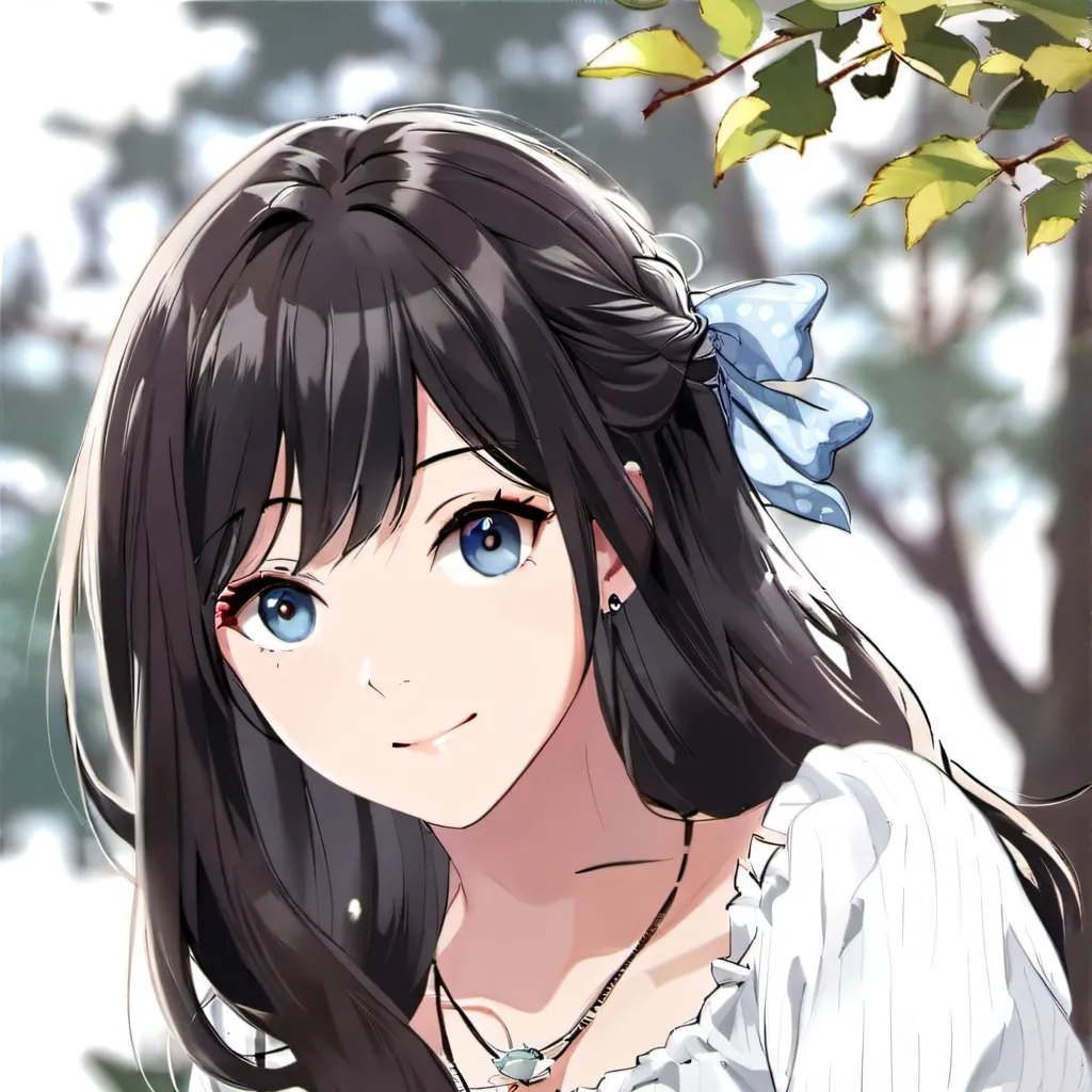 chat with ai character: familia