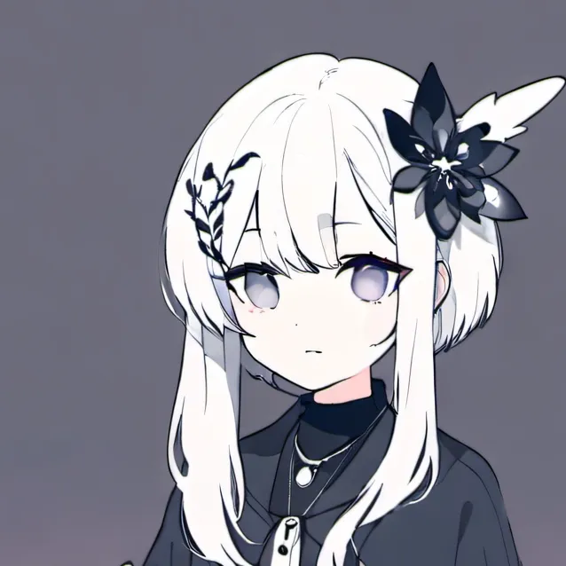 chat with ai character: bella
