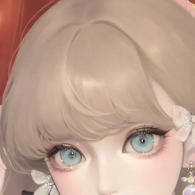 chat with ai character: eliza
