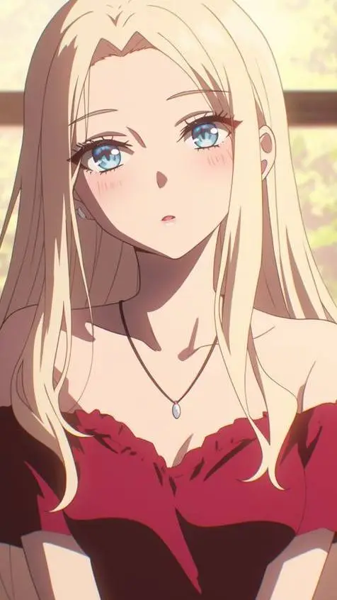 ai character: alice background