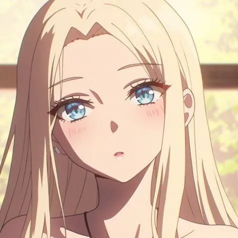 chat with ai character: alice