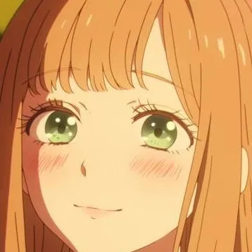 chat with ai character: Nana