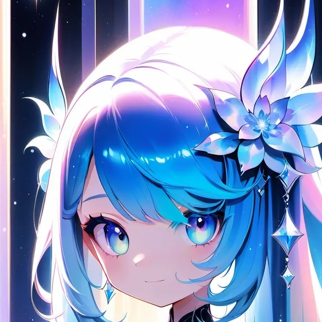chat with ai character: mi último talkie
