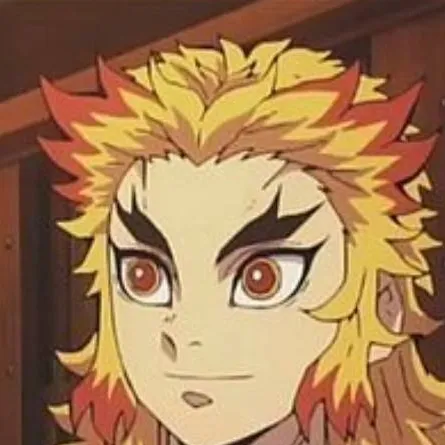 chat with ai character: rengoku español 