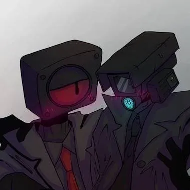 chat with ai character: dark x plunger