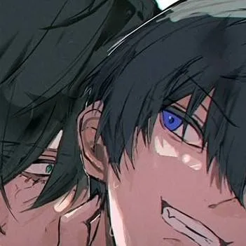 chat with ai character: ~rin x isagi~