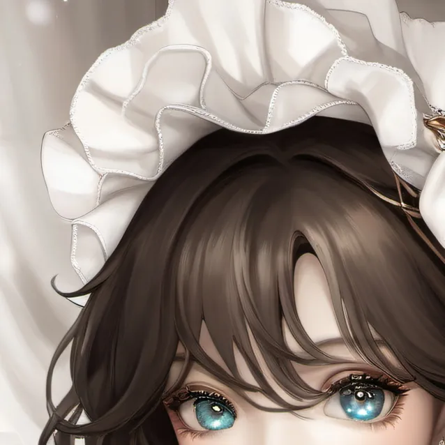 chat with ai character: Alejandro