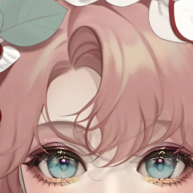 chat with ai character: Jax