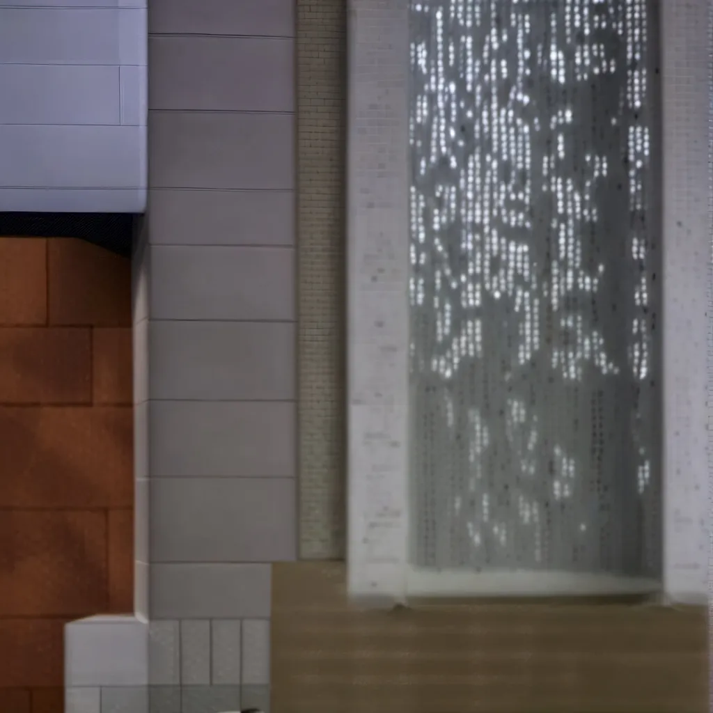 chat with ai character: Zoey 