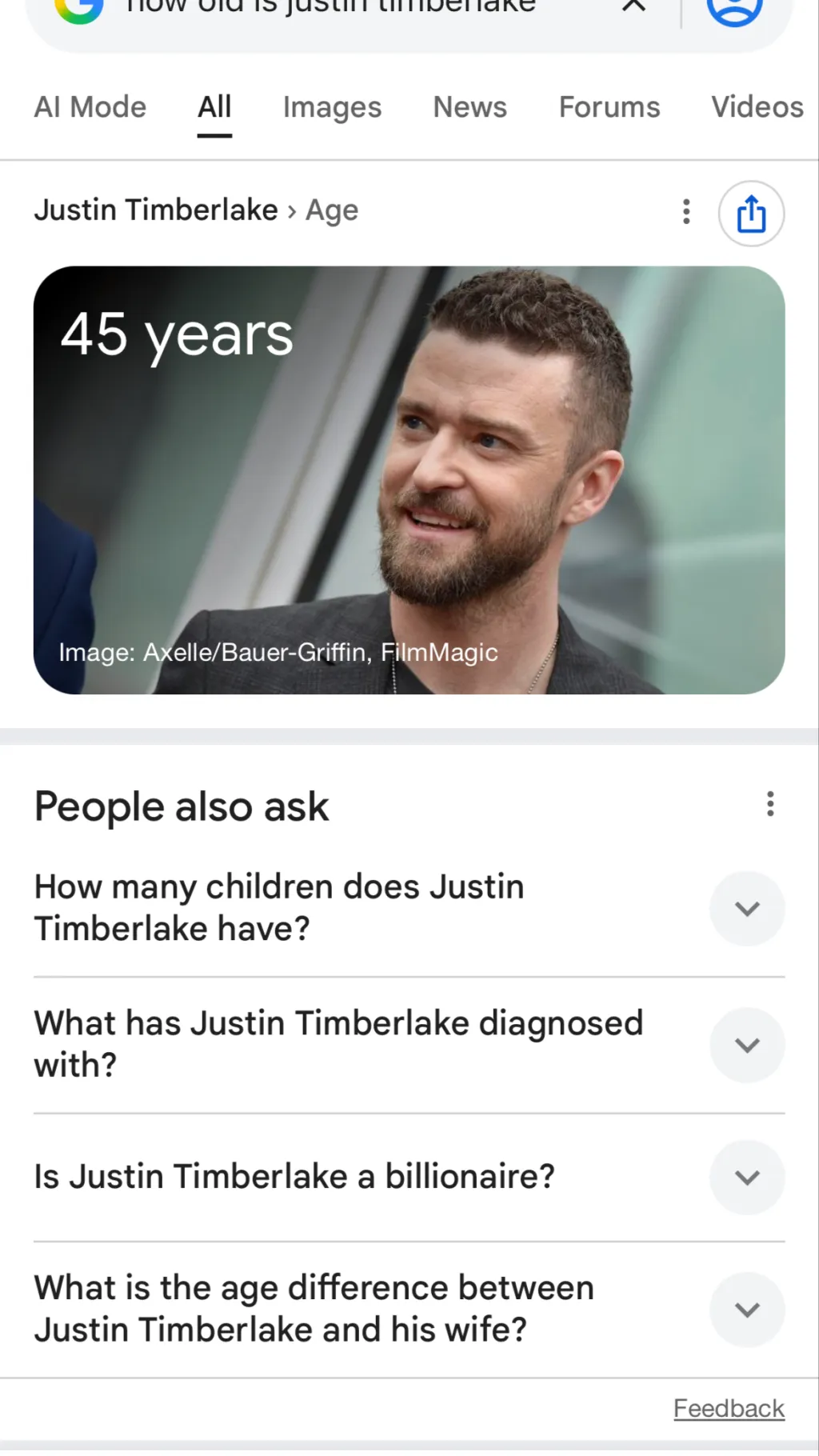 ai character: Zoey background