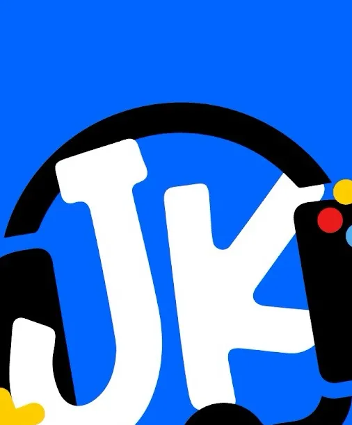 chat with ai character: Jk gaming 