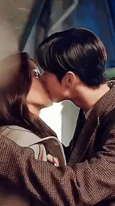 ai character: Lee soo-hoyour  bf background