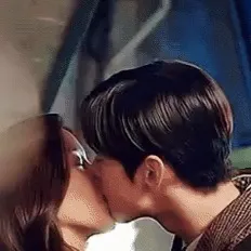 chat with ai character: Lee soo-hoyour  bf