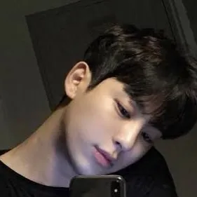 chat with ai character: Sun-hee your bf 