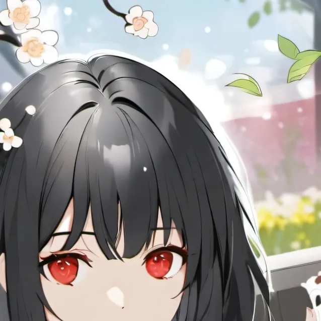 chat with ai character: ali