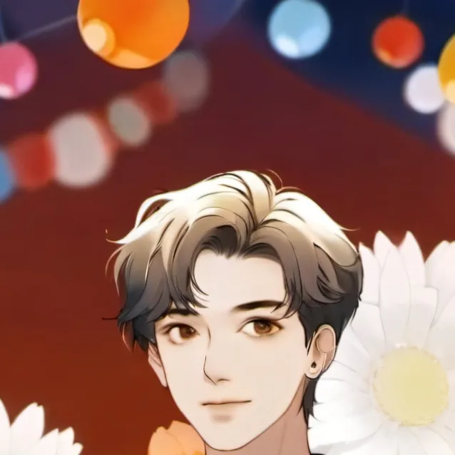 chat with ai character: ivan