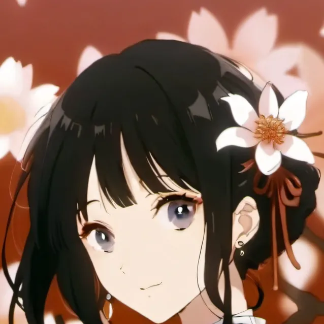 chat with ai character: maria